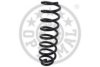 OPTIMAL AF-4911 Coil Spring